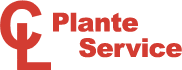 CL Planteservice V/Conny Nielsen